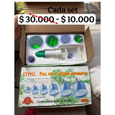 30.000 - 10.000 cada uno