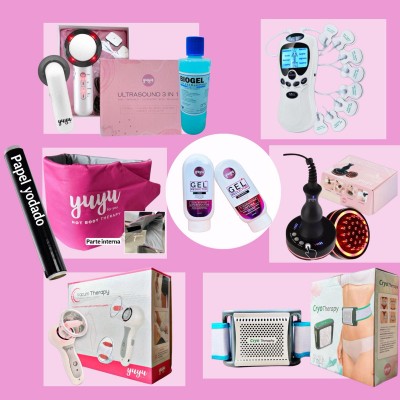 YUYU-RETO-ENERO-PIERNAS