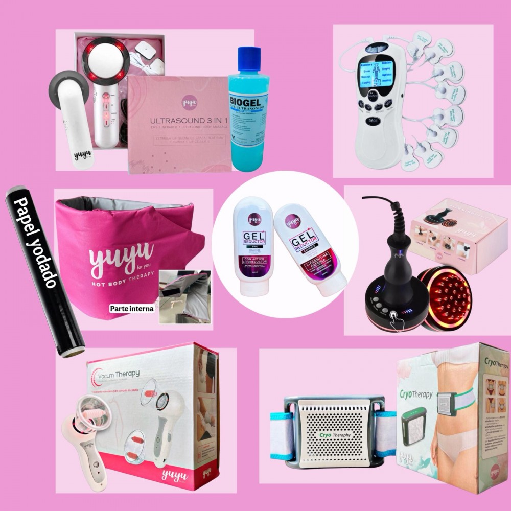 YUYU-RETO-ENERO-PIERNAS