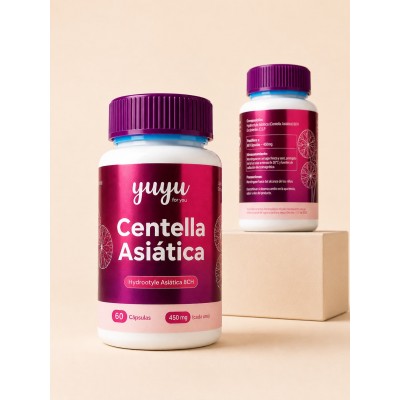 CENTELLA-ASIATICA_YUYU.FOR.YOU