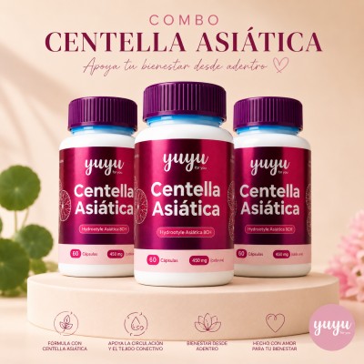 CENTELLA-ASIATICA_YUYU.FOR.YOU combox3