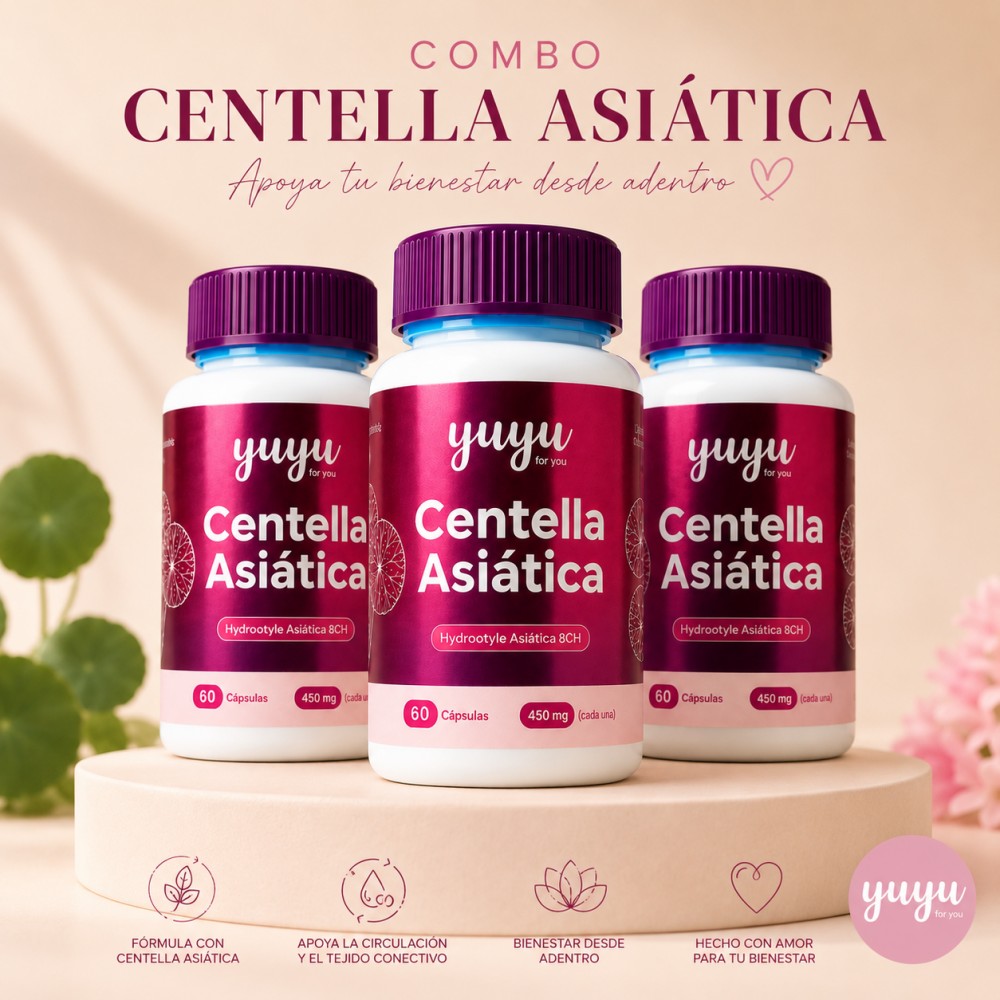 CENTELLA-ASIATICA_YUYU.FOR.YOU combox3