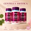 CENTELLA-ASIATICA_YUYU.FOR.YOU combox3
