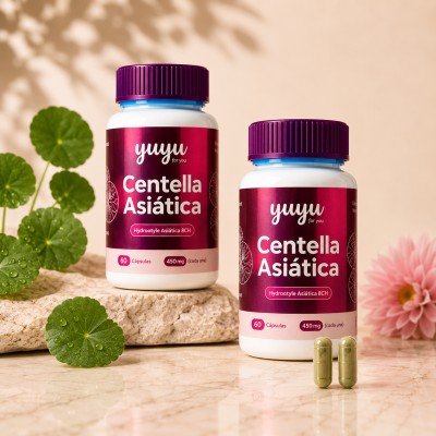 CENTELLA-ASIATICA_YUYU.FOR.YOU combox2